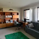 Riverside In Nakkila, 15 Mins From Pori Appartement *