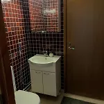 Appartement Riverside In Nakkila, 15 Mins From Pori Nakkila