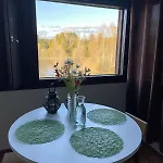 Riverside In Nakkila, 15 Mins From Pori