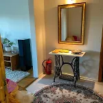 Appartement Riverside In Nakkila, 15 Mins From Pori Nakkila